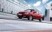 Hyundai Accent 2009 Widescreen Picture #15